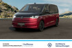 Volkswagen Multivan Life T7 multivan multivan life 2 0 tdi dsg *ahk*panoramdach*uvm.*