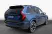 Volvo XC90 Plus Dark Xc90 xc90 t8 awd plug in hybrid plus dark glasd headupd