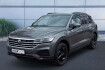 Volkswagen Touareg Elegance 3.0 tdi ahk  acc  luftfederung