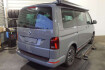 Volkswagen California  T6.1 california beach 2.0 tdi dsg standh*ahk*nav