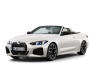 BMW Bmw Others  Bmw others  autres m440i xdrive cabrio *navi*leder*kamera*led*h&k*h
