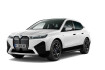 BMW iX  Ix m60 integal aktivlenk. klimaaut. ahk