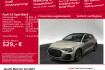 Audi S3  tfsi s tronic