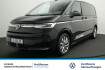 Volkswagen Multivan Style T7 multivan style 2 0 tdi dsg panorama  head up