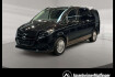 Mercedes Classe V  Benz v 300 d **mbux navi burmester sport el.schiebe r cam