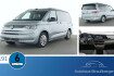 Volkswagen California  T7 california coast ehybrid 4motion acc ahk sthz