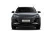Audi Q6 e-tron  Q6 e tron performance