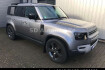 Land Rover Defender HSE 110 hse 300 d pano+ahk+black pack
