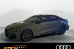 Audi S3  2.0 tfsi q. s tronic  panoramadach