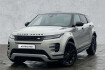 Land Rover Range Rover Evoque Dynamic SE Range rover evoque rr evoque d200 dynamic se awd automatik ahk acc