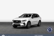 Volvo XC60 Ultra Black Xc60 xc60 t8 awd plug in ultra black edition mj 2026!