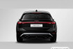 Audi A6 e-tron  A6 e tron s line pano/matrix/acc/b&o/hud/k