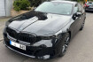 BMW Série 5  540 d xdrive m sport*schiebedach*20 zoll !!!