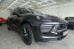 Porsche Macan  macan*sport design*led*navi*carplay*pano
