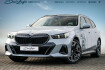 BMW Série 5  540 d xdrive tour m sport pro stdhz pano sitzluft