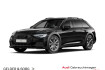 Audi A6 Allroad Quattro  A6 allroad 50 tdi air*led*b&o*hud*pano