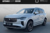 Volvo XC90 Plus Bright Xc90 t8 recharge awd plus bright 7 sitzer acc