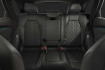 Audi Q5 S-Line 2.0 tdi quattro s line s tronic navi led h