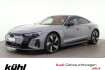 Audi e-tron GT  E tron gt e tron gt rs q restwertabsicherung led acc b&o h
