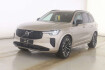 Volvo XC90 Plus Dark Xc90 t8 plus dark plug in hybrid luftfw* sd*360