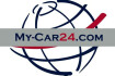 Mercedes Classe S  Benz s 600 lang+fond entertainment+chauffeur paket+