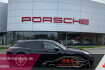 Porsche Panamera 10 Jahre sport turismo 4 e hybrid edition 10 jahre