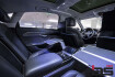 Audi A8  50 tdi l s line|firstclass|fondtv|table|20?