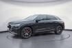 Audi Q8  50 tdi quattro tiptronic