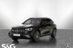 Mercedes GLC AMG Line Advanced Benz glc 220 d 4m amg mbux+360 +dig led+pano+ahk+nigh