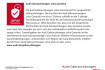 Audi A6 e-tron  A6 e tron 2x s line *warmep.*ahk*pano*21 »