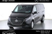 Mercedes Classe V Avantgarde Benz v 300 d avantgarde extralang sthzg 360  abstand