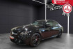 Mercedes Mercedes Benz Others  benz others  benz autres e 63 s amg 4matic+ multibeam navi pano sport aga