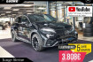 Mercedes EQE SUV AMG Line Premium Benz eqe suv eqe suv 350 4m amg line vielspeiche air head up