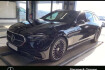 Mercedes Classe E  Benz e 450 e 450 d 4m t ?amg?night?ahk?burmester?360kam? navi