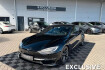 Tesla Model S  Model s model s palladium | matrix | 21? arachnid | hw4