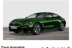 BMW Série 8 xDrive 840 i xdrive gran coupe m sport pano integral laser