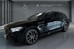 Mercedes E53 AMG  Benz e 53 amg e 53 t amg hybrid 4m drivers+digital+360 +ahk