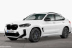 BMW X4 M Competition X4 m m competition head up hk hifi dab led wlan