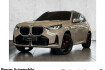 BMW X3  40d xdrive m sport pro  da prof  shz  ahk  pano