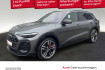 Audi Q5  tdi quattro s tronic 150 kw s line pano stand