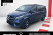 Mercedes Marco Polo Activity benz marco polo  benz marco polo v 250 amg ahk 2 5t 360  glasdach dab