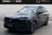Volvo XC90  Xc90 t8 awd ultra dark 7 sitzer ahk acc blis sd