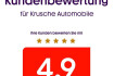 BMW M5 Competition limousine competition