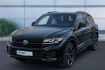 Volkswagen Touareg R-Line r line 3.0 v6 tdi  ahk  leder  navi