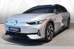 Volkswagen Volkswagen Others  others  autres id.7 gtx tourer 4motion 250 kw (340 ps)