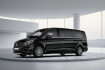 Mercedes Classe V Avantgarde Benz v 300 d avantgarde extralang easy p*360 *sitzhz*