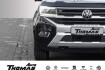 Volkswagen Amarok  aventura 3.0tdi 4motion autom. klima navi