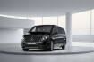 Mercedes Classe V Avantgarde Benz v 300 d 4matic avantgarde extralang ahk*standhz*