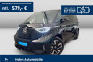 Volkswagen ID. Buzz GTX Id. buzz id.buzz gtx 4motion lr ahk navi 7sitze