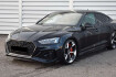 Audi RS5  Rs5 sportback competition plus+ceramic+pano+b&o